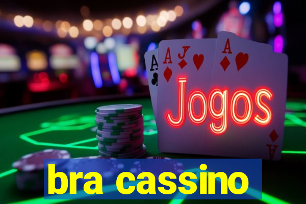 bra cassino